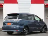 2012 Toyota Estima 2.4 Aeras ★Inspected by third-party organization AIS★ Other Van for sale, Japanese used car export - photo 22 of 45 | GULJI TRADERS