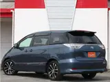2012 Toyota Estima 2.4 Aeras ★Inspected by third-party organization AIS★ Other Van for sale, Japanese used car export - photo 23 of 45 | GULJI TRADERS