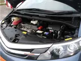 2012 Toyota Estima 2.4 Aeras ★Inspected by third-party organization AIS★ Other Van for sale, Japanese used car export - photo 24 of 45 | GULJI TRADERS