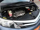 2012 Toyota Estima 2.4 Aeras ★Inspected by third-party organization AIS★ Other Van for sale, Japanese used car export - photo 25 of 45 | GULJI TRADERS