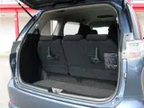 2012 Toyota Estima 2.4 Aeras ★Inspected by third-party organization AIS★ Other Van for sale, Japanese used car export - photo 26 of 45 | GULJI TRADERS