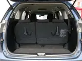 2012 Toyota Estima 2.4 Aeras ★Inspected by third-party organization AIS★ Other Van for sale, Japanese used car export - photo 27 of 45 | GULJI TRADERS