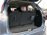 2012 Toyota Estima 2.4 Aeras ★Inspected by third-party organization AIS★ Other Van for sale, Japanese used car export - photo 28 of 45 | GULJI TRADERS