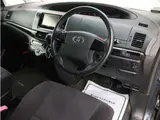 2012 Toyota Estima 2.4 Aeras ★Inspected by third-party organization AIS★ Other Van for sale, Japanese used car export - photo 29 of 45 | GULJI TRADERS