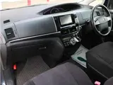 2012 Toyota Estima 2.4 Aeras ★Inspected by third-party organization AIS★ Other Van for sale, Japanese used car export - photo 30 of 45 | GULJI TRADERS