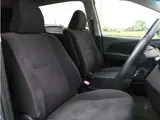 2012 Toyota Estima 2.4 Aeras ★Inspected by third-party organization AIS★ Other Van for sale, Japanese used car export - photo 31 of 45 | GULJI TRADERS