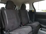 2012 Toyota Estima 2.4 Aeras ★Inspected by third-party organization AIS★ Other Van for sale, Japanese used car export - photo 32 of 45 | GULJI TRADERS