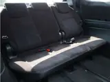 2012 Toyota Estima 2.4 Aeras ★Inspected by third-party organization AIS★ Other Van for sale, Japanese used car export - photo 33 of 45 | GULJI TRADERS