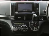 2012 Toyota Estima 2.4 Aeras ★Inspected by third-party organization AIS★ Other Van for sale, Japanese used car export - photo 34 of 45 | GULJI TRADERS