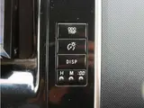 2012 Toyota Estima 2.4 Aeras ★Inspected by third-party organization AIS★ Other Van for sale, Japanese used car export - photo 35 of 45 | GULJI TRADERS