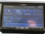 2012 Toyota Estima 2.4 Aeras ★Inspected by third-party organization AIS★ Other Van for sale, Japanese used car export - photo 38 of 45 | GULJI TRADERS