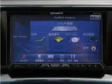 2012 Toyota Estima 2.4 Aeras ★Inspected by third-party organization AIS★ Other Van for sale, Japanese used car export - photo 39 of 45 | GULJI TRADERS