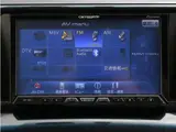 2012 Toyota Estima 2.4 Aeras ★Inspected by third-party organization AIS★ Other Van for sale, Japanese used car export - photo 40 of 45 | GULJI TRADERS