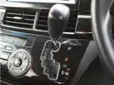 2012 Toyota Estima 2.4 Aeras ★Inspected by third-party organization AIS★ Other Van for sale, Japanese used car export - photo 41 of 45 | GULJI TRADERS