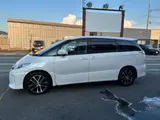 2012 Toyota Estima Aeras Pearl Van for sale, Japanese used car export - photo 6 of 29 | GULJI TRADERS
