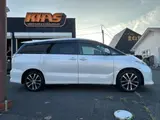 2012 Toyota Estima Aeras Pearl Van for sale, Japanese used car export - photo 7 of 29 | GULJI TRADERS