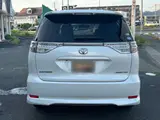 2012 Toyota Estima Aeras Pearl Van for sale, Japanese used car export - photo 8 of 29 | GULJI TRADERS