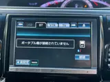 2012 Toyota Estima Aeras Pearl Van for sale, Japanese used car export - photo 17 of 29 | GULJI TRADERS