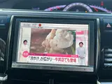 2012 Toyota Estima Aeras Pearl Van for sale, Japanese used car export - photo 20 of 29 | GULJI TRADERS