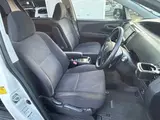 2012 Toyota Estima Aeras Pearl Van for sale, Japanese used car export - photo 21 of 29 | GULJI TRADERS