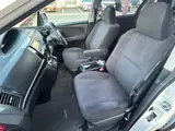 2012 Toyota Estima Aeras Pearl Van for sale, Japanese used car export - photo 22 of 29 | GULJI TRADERS