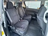 2012 Toyota Estima Aeras Pearl Van for sale, Japanese used car export - photo 23 of 29 | GULJI TRADERS