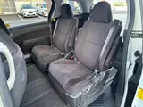 2012 Toyota Estima Aeras Pearl Van for sale, Japanese used car export - photo 24 of 29 | GULJI TRADERS