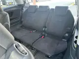 2012 Toyota Estima Aeras Pearl Van for sale, Japanese used car export - photo 25 of 29 | GULJI TRADERS