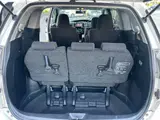 2012 Toyota Estima Aeras Pearl Van for sale, Japanese used car export - photo 26 of 29 | GULJI TRADERS