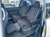 2012 Toyota Estima Aeras Pearl Van for sale, Japanese used car export - photo 27 of 29 | GULJI TRADERS