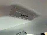 2012 Toyota Estima Aeras Pearl Van for sale, Japanese used car export - photo 28 of 29 | GULJI TRADERS