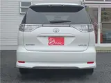 2012 Toyota Estima Aeras late model / AIS appraisal 4 points / Genuine navigation / Flip-up TV / Power sliding doors Pearl Van for sale, Japanese used car export - photo 6 of 64 | GULJI TRADERS