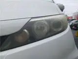 2012 Toyota Estima Aeras late model / AIS appraisal 4 points / Genuine navigation / Flip-up TV / Power sliding doors Pearl Van for sale, Japanese used car export - photo 9 of 64 | GULJI TRADERS