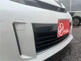 2012 Toyota Estima Aeras late model / AIS appraisal 4 points / Genuine navigation / Flip-up TV / Power sliding doors Pearl Van for sale, Japanese used car export - photo 12 of 64 | GULJI TRADERS