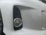 2012 Toyota Estima Aeras late model / AIS appraisal 4 points / Genuine navigation / Flip-up TV / Power sliding doors Pearl Van for sale, Japanese used car export - photo 13 of 64 | GULJI TRADERS