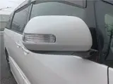 2012 Toyota Estima Aeras late model / AIS appraisal 4 points / Genuine navigation / Flip-up TV / Power sliding doors Pearl Van for sale, Japanese used car export - photo 14 of 64 | GULJI TRADERS