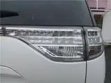 2012 Toyota Estima Aeras late model / AIS appraisal 4 points / Genuine navigation / Flip-up TV / Power sliding doors Pearl Van for sale, Japanese used car export - photo 15 of 64 | GULJI TRADERS