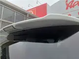 2012 Toyota Estima Aeras late model / AIS appraisal 4 points / Genuine navigation / Flip-up TV / Power sliding doors Pearl Van for sale, Japanese used car export - photo 16 of 64 | GULJI TRADERS