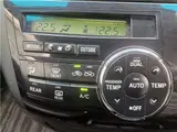 2012 Toyota Estima Aeras late model / AIS appraisal 4 points / Genuine navigation / Flip-up TV / Power sliding doors Pearl Van for sale, Japanese used car export - photo 38 of 64 | GULJI TRADERS