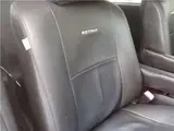 2012 Toyota Estima Aeras late model / AIS appraisal 4 points / Genuine navigation / Flip-up TV / Power sliding doors Pearl Van for sale, Japanese used car export - photo 48 of 64 | GULJI TRADERS