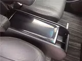 2012 Toyota Estima Aeras late model / AIS appraisal 4 points / Genuine navigation / Flip-up TV / Power sliding doors Pearl Van for sale, Japanese used car export - photo 49 of 64 | GULJI TRADERS