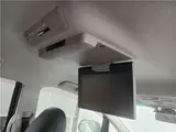 2012 Toyota Estima Aeras late model / AIS appraisal 4 points / Genuine navigation / Flip-up TV / Power sliding doors Pearl Van for sale, Japanese used car export - photo 51 of 64 | GULJI TRADERS