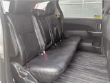 2012 Toyota Estima Aeras late model / AIS appraisal 4 points / Genuine navigation / Flip-up TV / Power sliding doors Pearl Van for sale, Japanese used car export - photo 52 of 64 | GULJI TRADERS