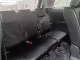 2012 Toyota Estima Aeras late model / AIS appraisal 4 points / Genuine navigation / Flip-up TV / Power sliding doors Pearl Van for sale, Japanese used car export - photo 53 of 64 | GULJI TRADERS