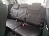 2012 Toyota Estima Aeras late model / AIS appraisal 4 points / Genuine navigation / Flip-up TV / Power sliding doors Pearl Van for sale, Japanese used car export - photo 54 of 64 | GULJI TRADERS