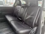 2012 Toyota Estima Aeras late model / AIS appraisal 4 points / Genuine navigation / Flip-up TV / Power sliding doors Pearl Van for sale, Japanese used car export - photo 55 of 64 | GULJI TRADERS
