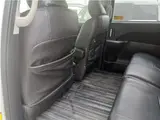 2012 Toyota Estima Aeras late model / AIS appraisal 4 points / Genuine navigation / Flip-up TV / Power sliding doors Pearl Van for sale, Japanese used car export - photo 57 of 64 | GULJI TRADERS