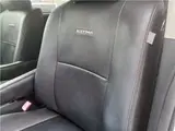 2012 Toyota Estima Aeras late model / AIS appraisal 4 points / Genuine navigation / Flip-up TV / Power sliding doors Pearl Van for sale, Japanese used car export - photo 60 of 64 | GULJI TRADERS