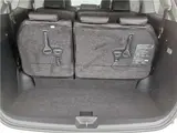 2012 Toyota Estima Aeras late model / AIS appraisal 4 points / Genuine navigation / Flip-up TV / Power sliding doors Pearl Van for sale, Japanese used car export - photo 62 of 64 | GULJI TRADERS