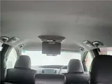 2012 Toyota Estima Aeras late model / AIS appraisal 4 points / Genuine navigation / Flip-up TV / Power sliding doors Pearl Van for sale, Japanese used car export - photo 63 of 64 | GULJI TRADERS